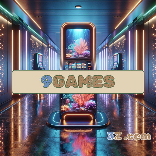 Bônus Incríveis: Atraia Diversão no 9games