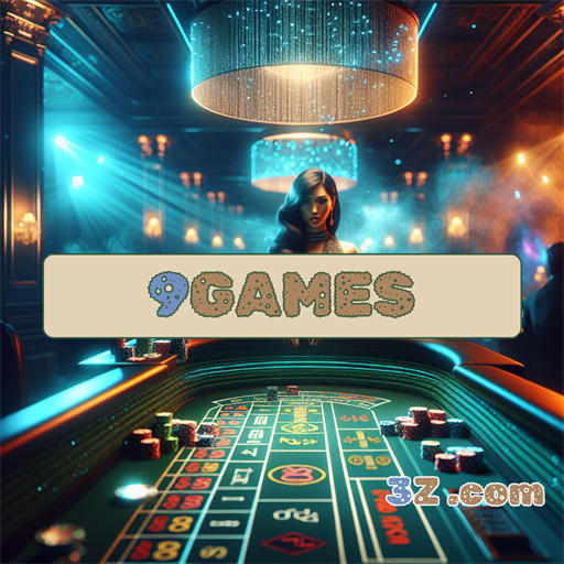 Dicas e Curiosidades do App 9games que Você Não Pode Perder