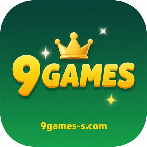 9games | Acesse a plataforma oficial de jogos e baixe nosso app no Brasil