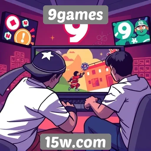 impacto da interface no desempenho dos usuários