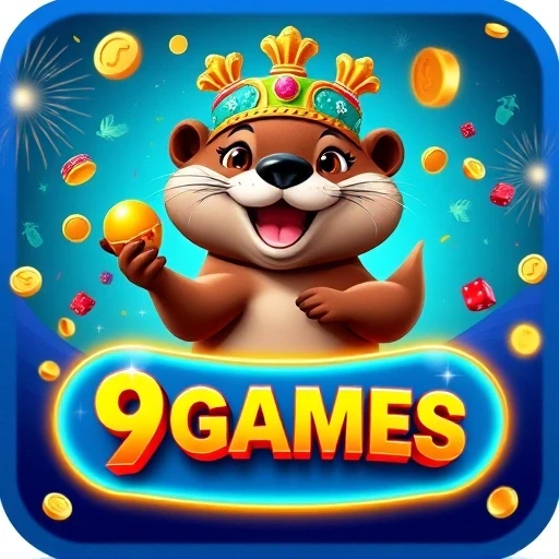 9games